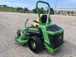 John Deere Z997R