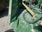 John Deere CX15
