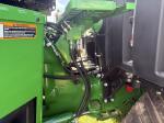 John Deere 9RX 590