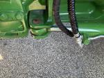 John Deere 9570R