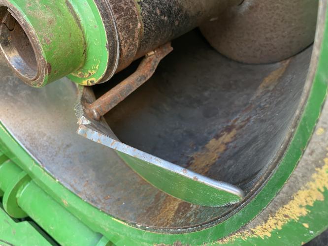 Brent 882