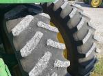John Deere 8130