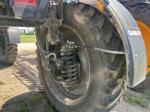 Case Ih 4440