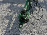 John Deere 512