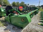 John Deere RD45F