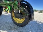 John Deere R4038