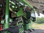 John Deere S780