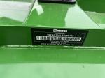 Frontier RB2072