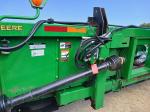 John Deere 608C