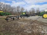 John Deere 4720