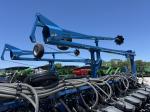 Kinze 4705
