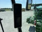 John Deere S770