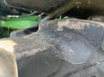 John Deere 410R