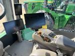 John Deere 9RX 590