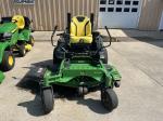 John Deere Z930R