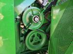 John Deere S770