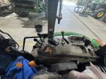 John Deere 5120M