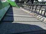 John Deere RD35F