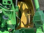 John Deere 8285R