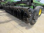 John Deere 2660VT