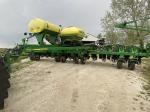 John Deere 1795