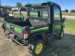 John Deere XUV 835R