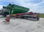 New Holland 313RDB