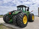 John Deere 9370R