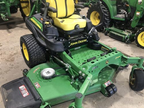 2022 John Deere Z950R