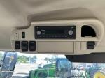 John Deere 6215R