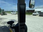 John Deere 8235R