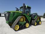 John Deere 9RX 590