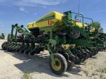 John Deere 1770NT CCS