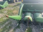 John Deere 608C