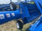 Brandt 1380XL+