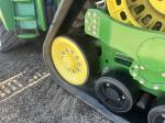 John Deere 9620RX