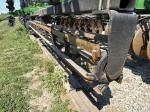 John Deere 2720