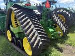 John Deere 9RX 590