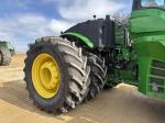 John Deere 9R 540