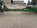 John Deere 2680H