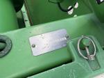 John Deere 930F