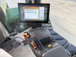 John Deere 9RX 830