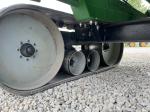 Demco 1050