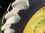 John Deere 8R 280