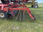 Mcfarlane RD4035