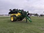 John Deere 2530L