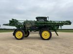John Deere 410R