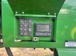 John Deere 612R