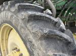 John Deere R4044