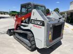 Takeuchi TL12R-2